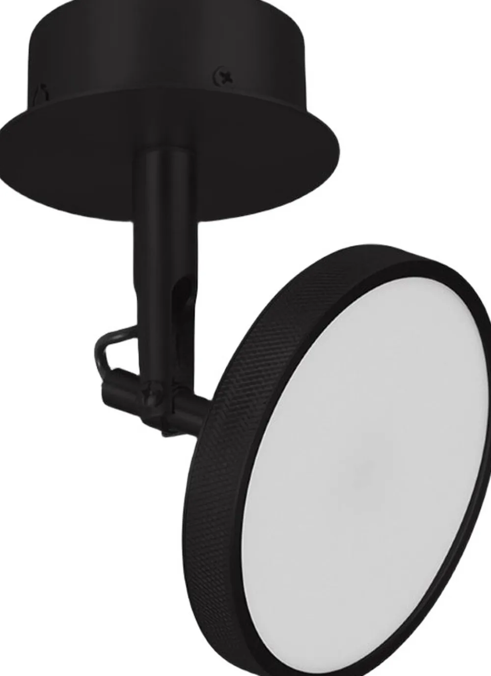 UMAGE Væglamper<Asteria Spot