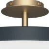 UMAGE Loftlamper<Asteria Up