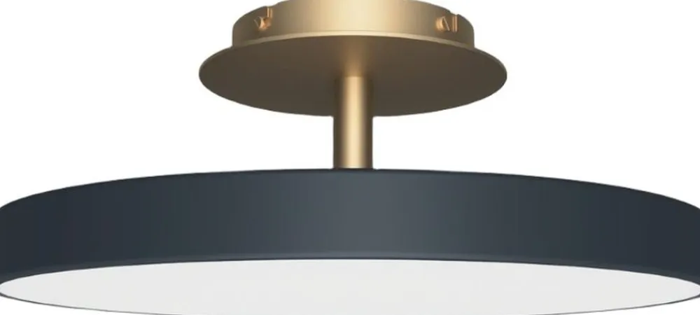 UMAGE Loftlamper<Asteria Up