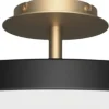 UMAGE Loftlamper<Asteria Up