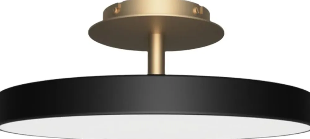 UMAGE Loftlamper<Asteria Up