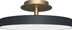 UMAGE Loftlamper<Asteria Up Plus