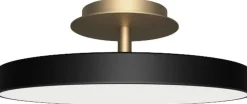 UMAGE Loftlamper<Asteria Up Plus