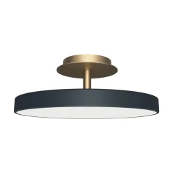 UMAGE Loftlamper<Asteria Up Plus