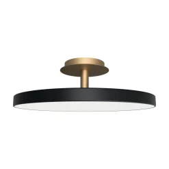 UMAGE Loftlamper<Asteria Up Plus