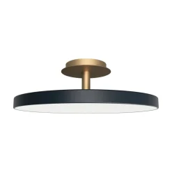 UMAGE Loftlamper<Asteria Up Plus