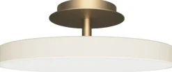 UMAGE Loftlamper<Asteria Up Plus