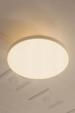 UMAGE Loftlamper<Asteria Up Plus