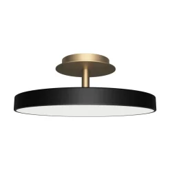 UMAGE Loftlamper<Asteria Up Plus