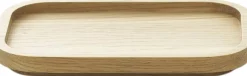 Normann Copenhagen Opbevaring<Astro Bakke 12x 20 cm