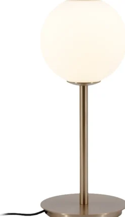 UMAGE Bordlamper<Audrey table lamp