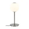 UMAGE Bordlamper<Audrey table lamp