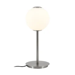 UMAGE Bordlamper<Audrey table lamp