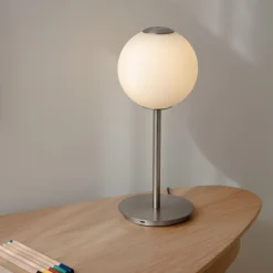 UMAGE Bordlamper<Audrey table lamp