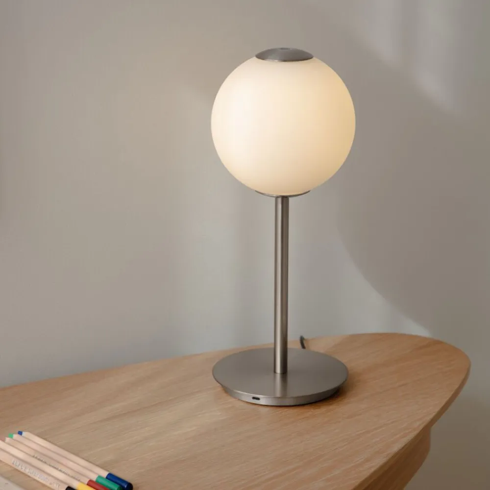 UMAGE Bordlamper<Audrey table lamp