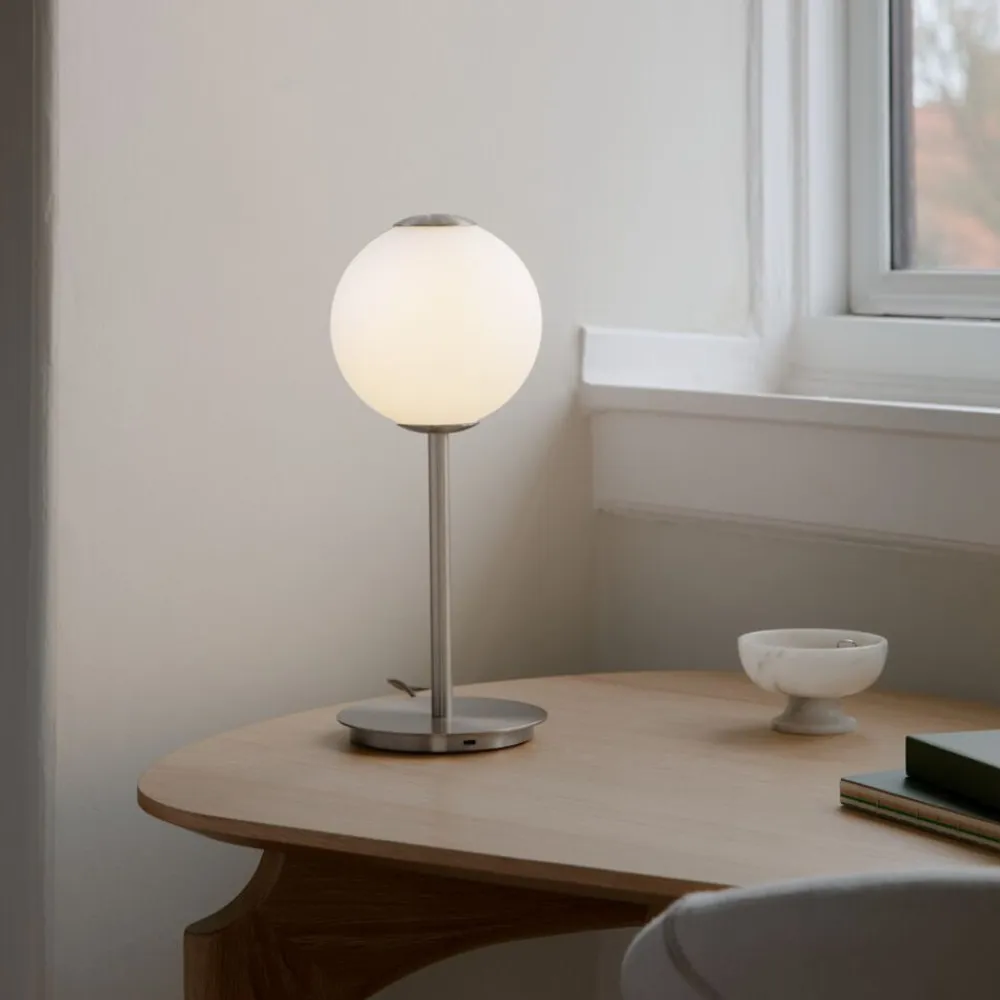UMAGE Bordlamper<Audrey table lamp
