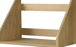 FDB Møbler Møbler<B5 - Hylde
