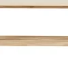 Andersen - Furniture Møbler<B3 Bench