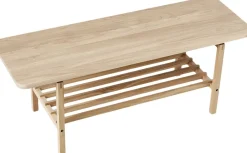 Andersen - Furniture Møbler<B3 Bench