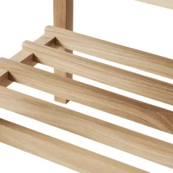 Andersen - Furniture Møbler<B3 Bench