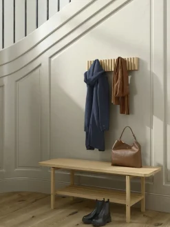 Andersen - Furniture Møbler<B3 Bench