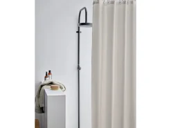 Södahl Badeforhæng<Badeforhæng 180 x 200 Comfort Beige