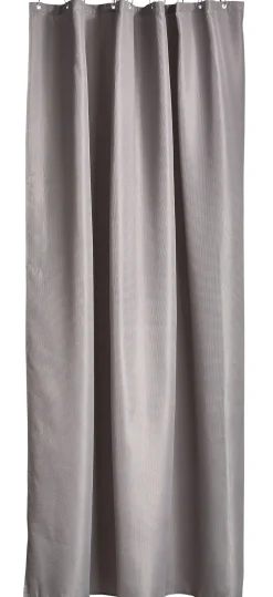Zone Badeforhæng<Badeforhæng Lux Grey