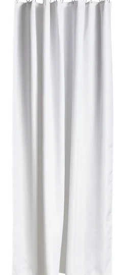 Zone Badeforhæng<Badeforhæng Lux White