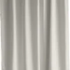 Södahl Badeforhæng<Badeforhæng 180x220 Comfort Beige