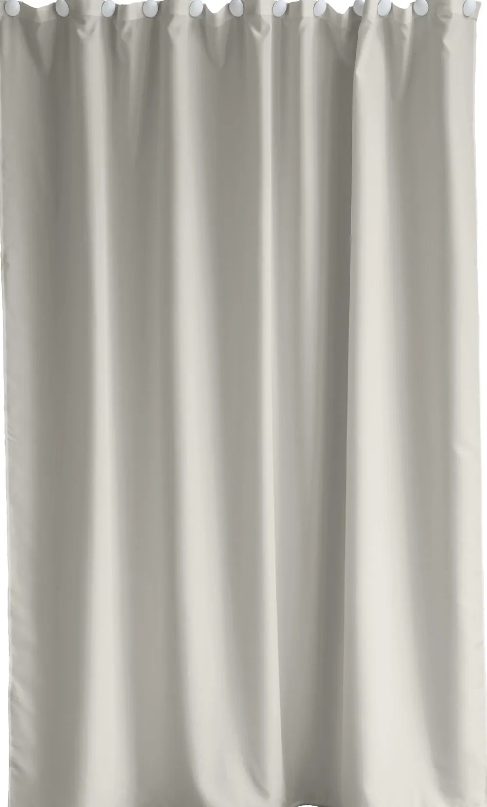 Södahl Badeforhæng<Badeforhæng 180x220 Comfort Beige