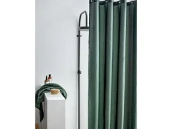 Södahl Badeforhæng<Badeforhæng 180x200 Comfort Pine green