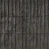 Zone Bademåtter<Bademåtte Grey Tiles