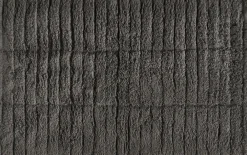 Zone Bademåtter<Bademåtte Grey Tiles