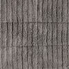 Zone Bademåtter<Bademåtte Gull Grey Tiles