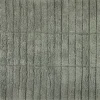Zone Bademåtter<Bademåtte Matcha Green Tiles