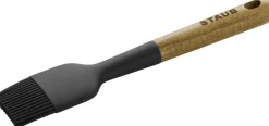 Staub Bageartikler<Bagepensel, 22 cm