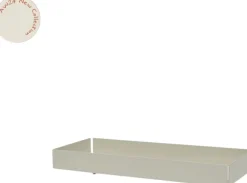 OYOY Living Design Opbevaring<Bakku Bakke - Lille
