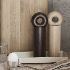 OYOY Living Design Opbevaring<Bakku Bakke - Lille
