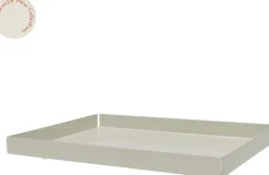 OYOY Living Design Opbevaring<Bakku Bakke - Stor