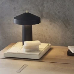 OYOY Living Design Opbevaring<Bakku Bakke - Stor