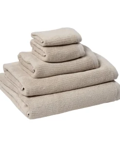Magasin du Nord Collection Håndklæder<Bamboo Pumice stone