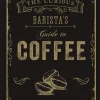 Bøger Bøger<Barista's Guide to Coffee