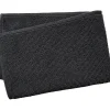 Magasin du Nord Collection Bademåtter<Bathmat stonewashed 50x80 concrete GOTS