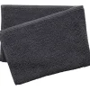 Magasin du Nord Collection Bademåtter<Bathmat stonewashed 60x90 concrete GOTS