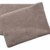Magasin du Nord Collection Bademåtter<Bathmat stonewashed 60x90 moonrock GOTS