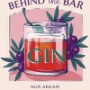 Bøger Bøger<Behind the Bar: Gin