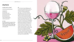 Bøger Bøger<Behind the Bar: Gin