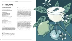 Bøger Bøger<Behind the Bar: Gin