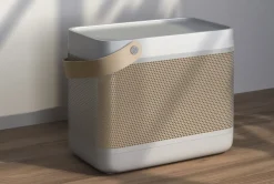 Bang & Olufsen Elektronik<Beolit 20 Bluetooth Speaker