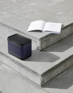 Bang & Olufsen Elektronik<Beolit 20 Bluetooth Speaker